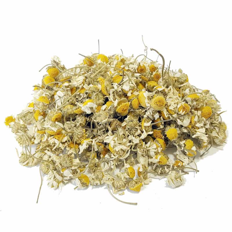 Chamomile iran shiraz
