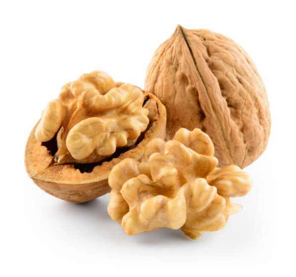 walnut iranian souvenirs