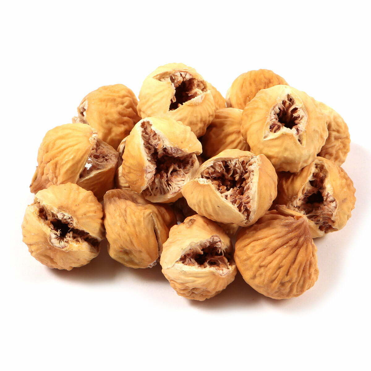 Dried Fig iranian souvenirs