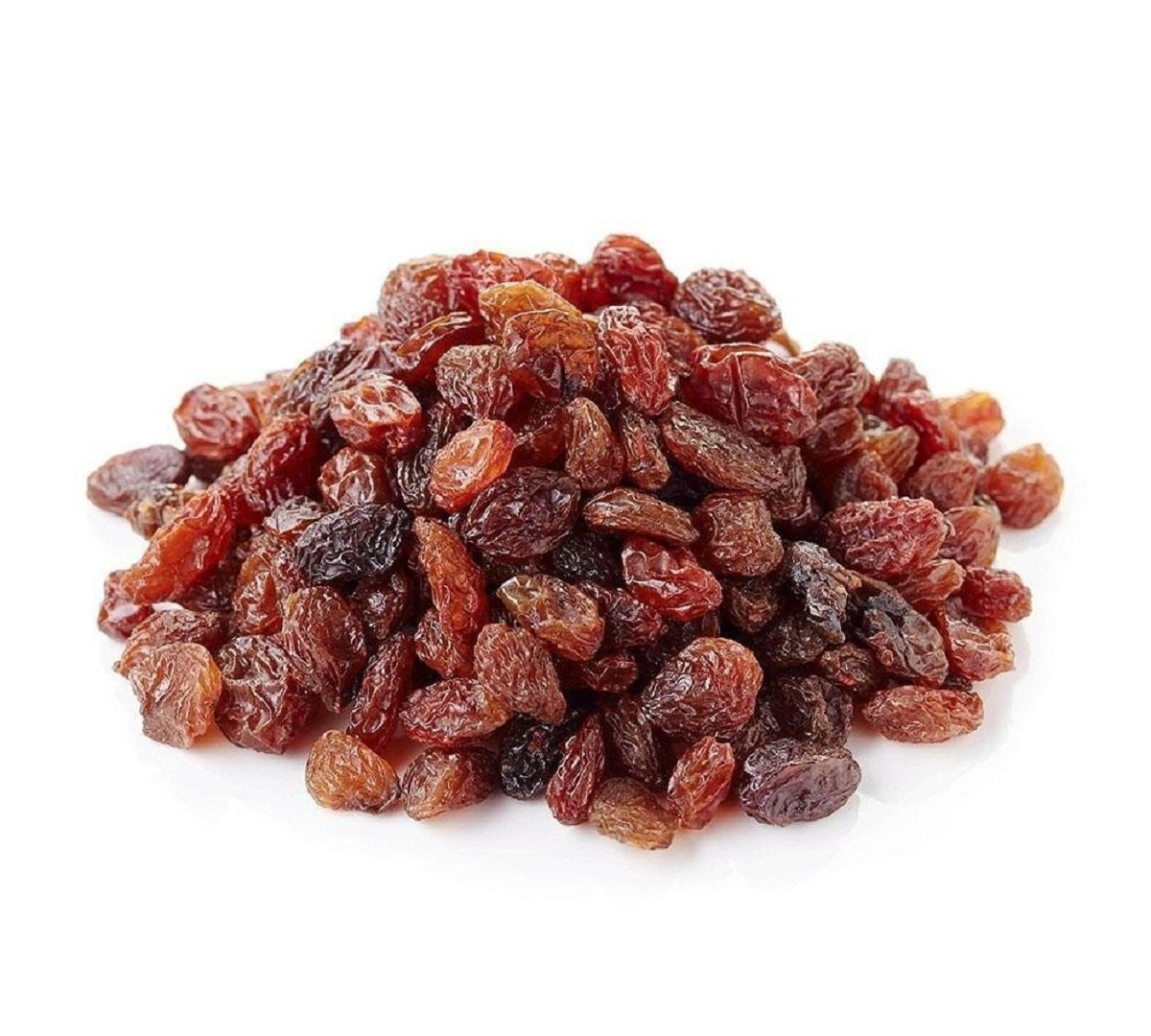 ِDried Grapes iranian souvenirs
